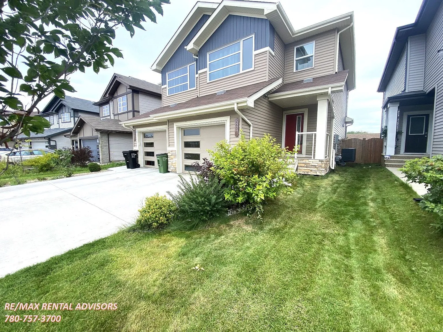 2608 Casey Way Southwest — Photo 2