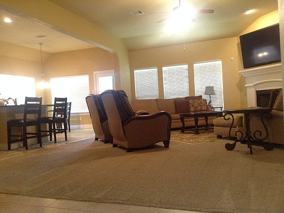 3rd image of 13102 Chatfield Manor Ln
