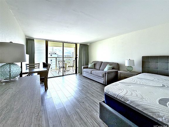 4th image of 445 Seaside Ave APT 1908