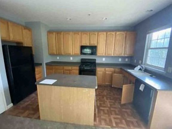 5th image of 11502 Scotch Hills Pl