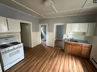 55 Sprague Ave #55, Middletown, NY 10940