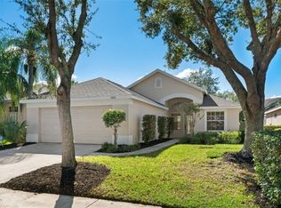 300 Wescliff Dr, Ocoee, FL 34761