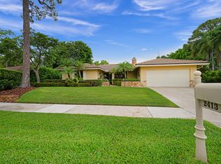 2413 NW 26th St, Boca Raton, FL 33431