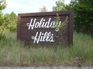 0 Hiawatha Dr, Spring Lake, MI 49456