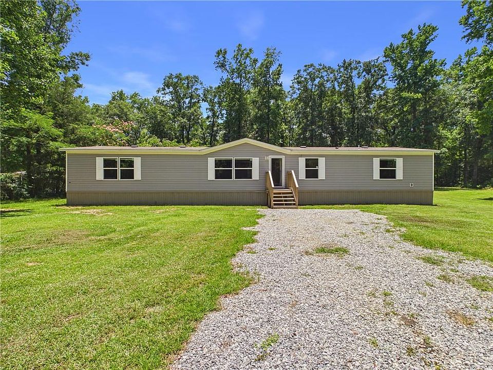 1st image of 37 Bragg Dr