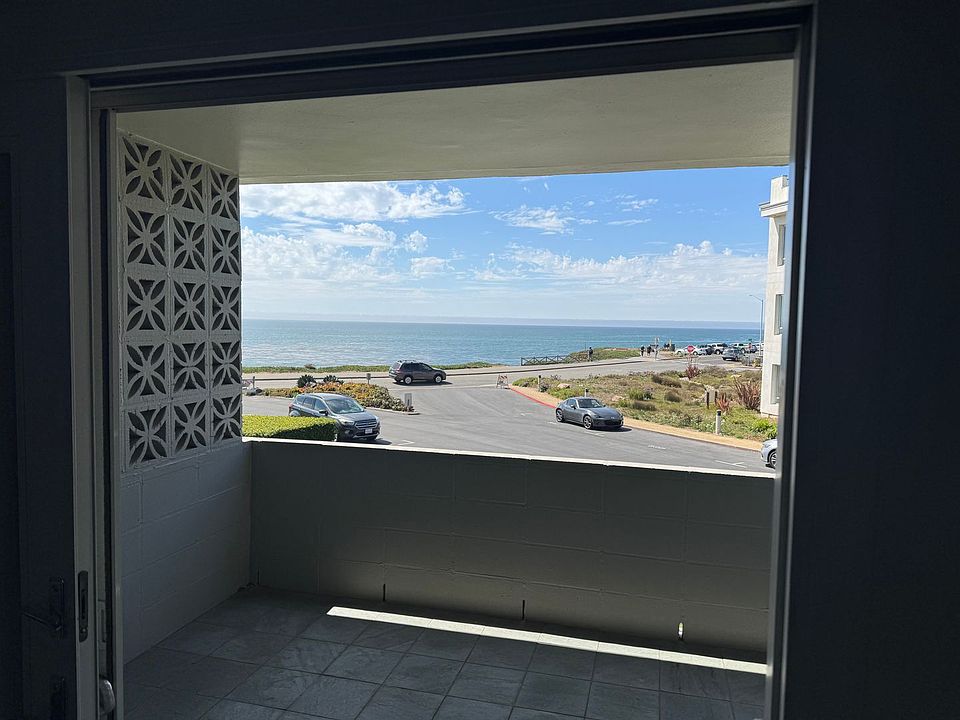 1st image of 880 W Cliff Dr Unit 9