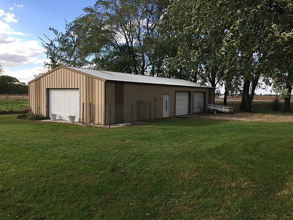 Large cemented Morton 