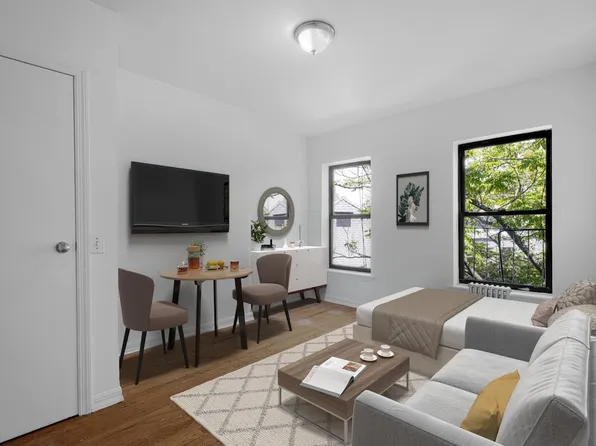 18 Cornelia Street image 1 of 9
