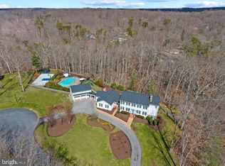 3484 Olympia Rd, Davidsonville, MD 21035