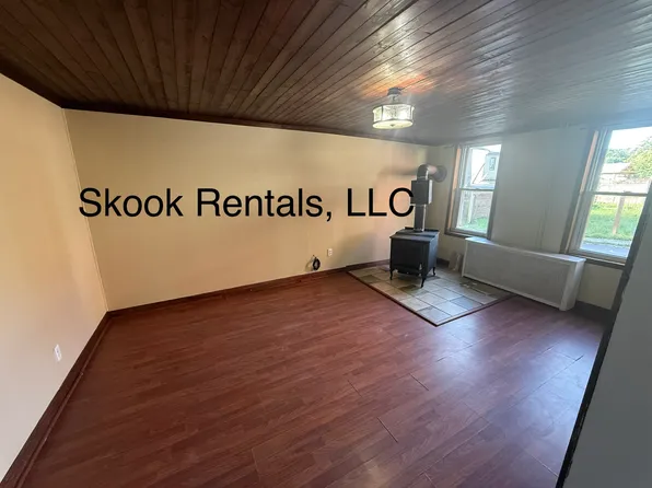 710 Ravine St, Pottsville, PA 17901