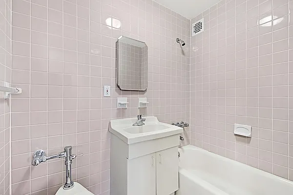 Sold by Compass | media 5