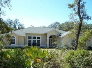 4320 N Spring Garden Ave, Deland, FL 32724