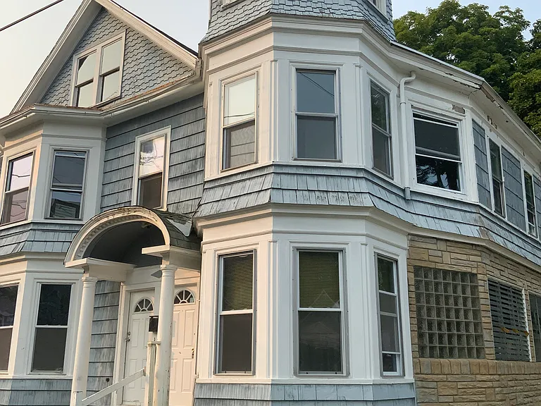 10 Myrtle St #B — Photo 13