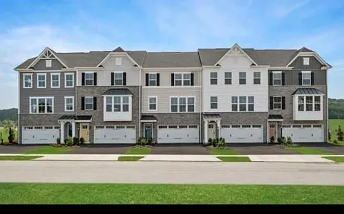 107 Leah Dr Photo 1