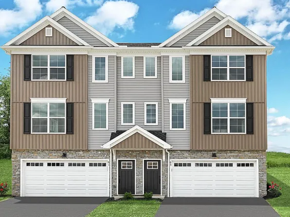 61 Glenn Vw, Carlisle, PA 17013