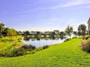 15011 Sandpiper Preserve Blvd APT 102, Fort Myers, FL 33919