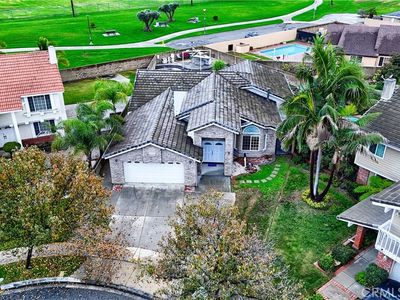 19741 Sally Ave, Cerritos, CA, 90703