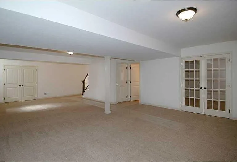1303 Gantry Ct — Photo 17