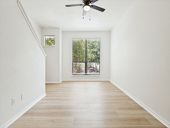 5th image of 120 Nemo Ct