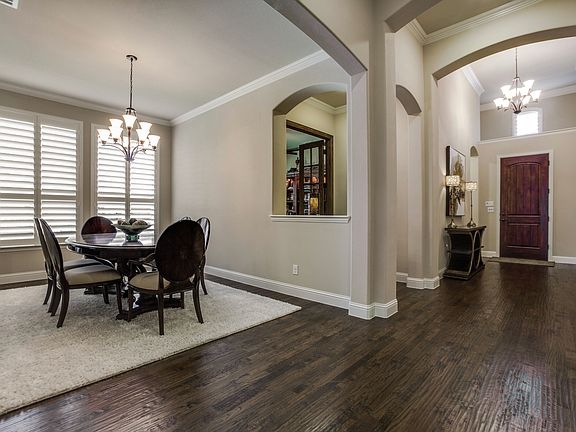 4th image of 500 Cypress Garden Dr