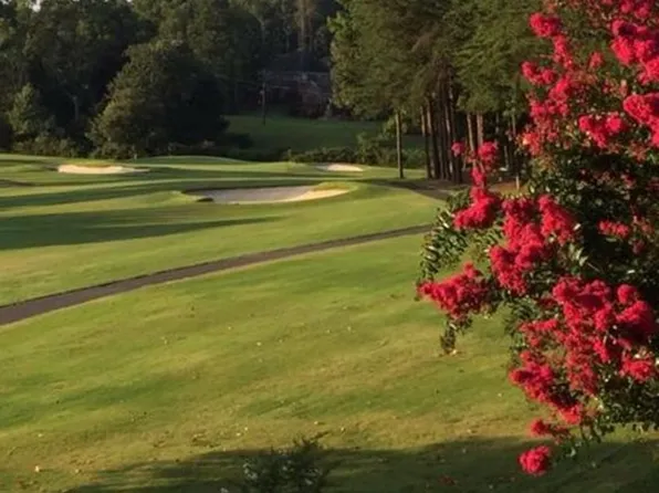 (undisclosed Address), Denver, NC 28037