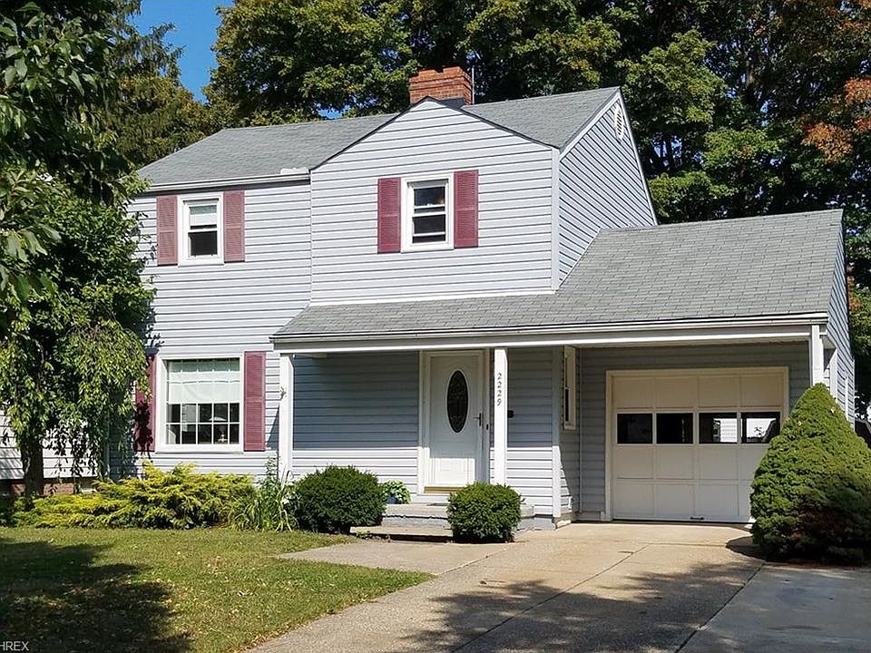 1st image of 2229 Buena Vista Dr