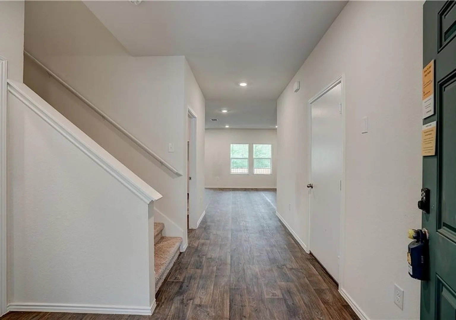 14500 Fitzgibbon Dr, Austin, TX 78725 — Photo 4