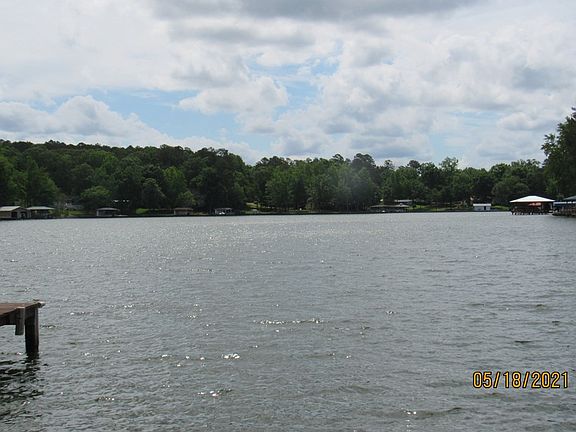 4th image of 591 Morning Glory Dr