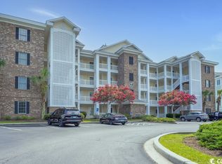 4811 Magnolia Lake Dr APT 103, Myrtle Beach, SC 29577