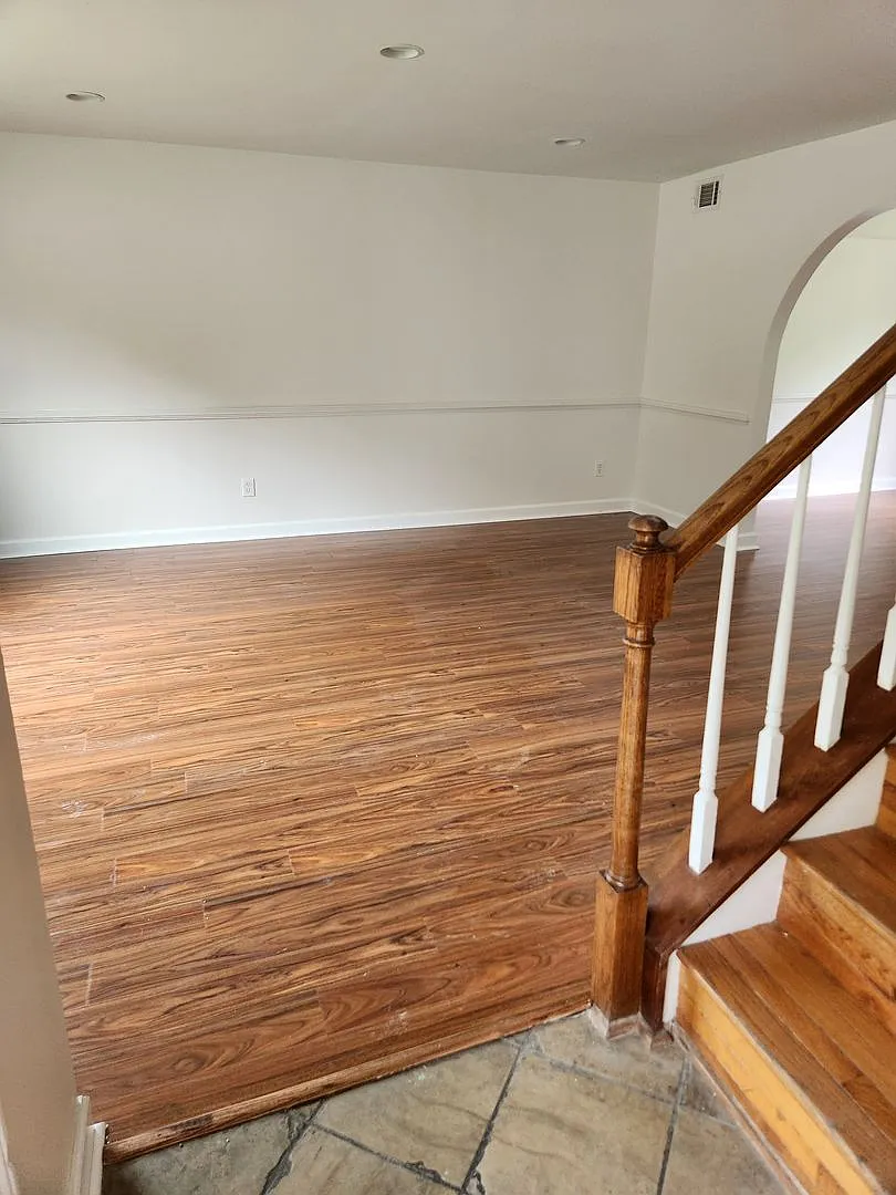 Coming Soon Newly Remodeled City of South Fulton Single Family — Photo 3