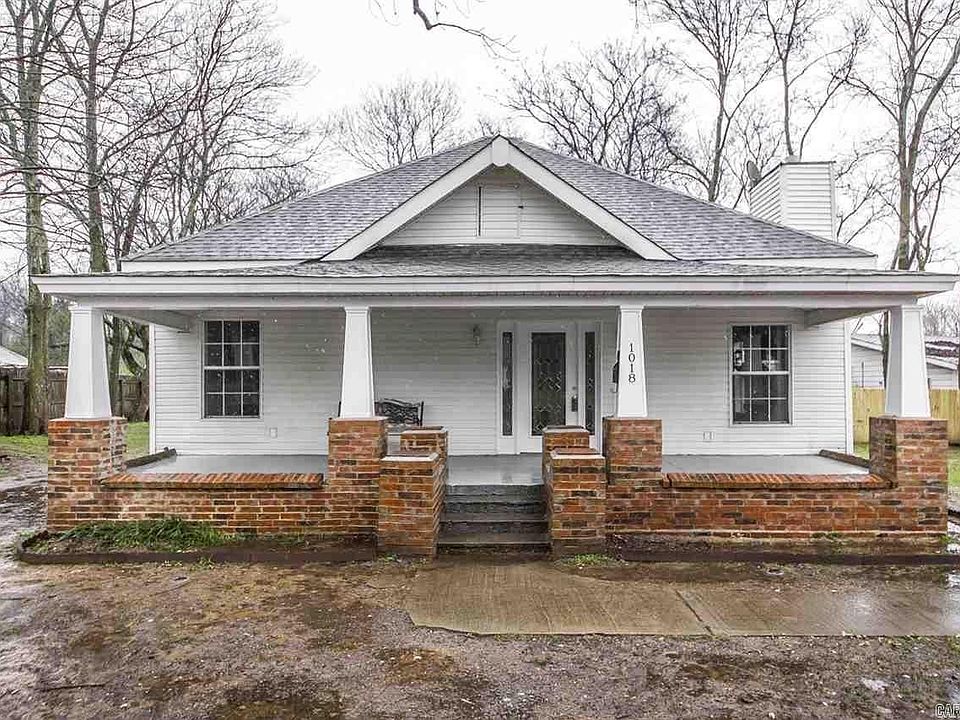 1st image of 1018 River St