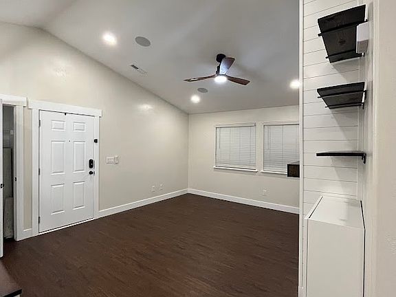 2nd image of 1768 W 1300 S APT 305