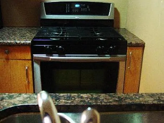 Sold by Corcoran | media 24