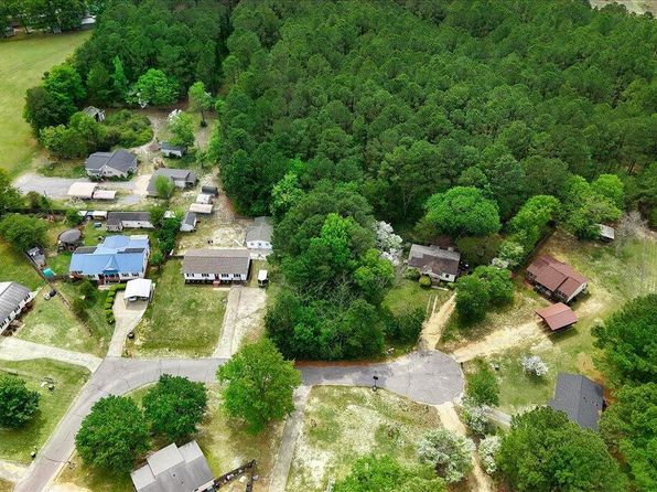 105 Southfork Place, Goldsboro, NC 25730
