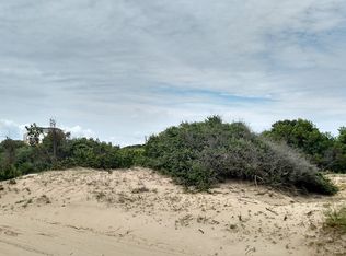 2222 Sandfiddler Rd, Corolla, NC 27927