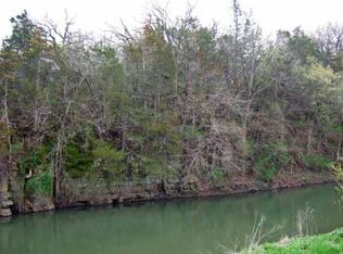 Fairgrounds Rd, Freeport, IL 61032