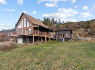 212 Conception Bay Hwy, Salmon Cove, NL A0A3S0