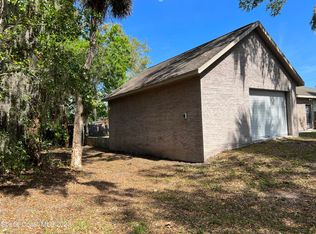 410 Indian Oaks Ct, Titusville, FL 32796