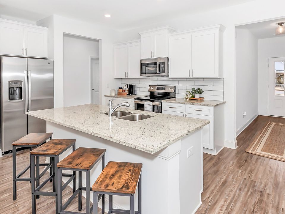 The Townes at Calcutta Apartment Rentals Stockbridge, GA Zillow