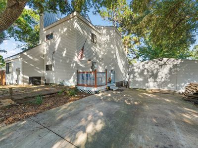 8219 Beleza St, Navarre, FL, 32566