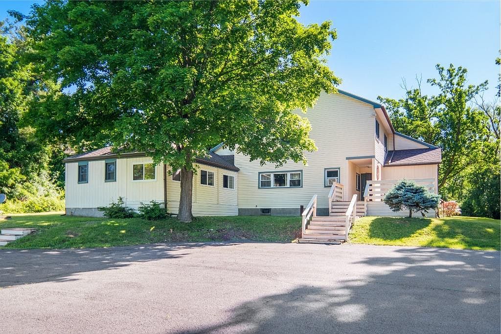572 Warren Rd, Ithaca, NY 14850 MLS 408764 Zillow