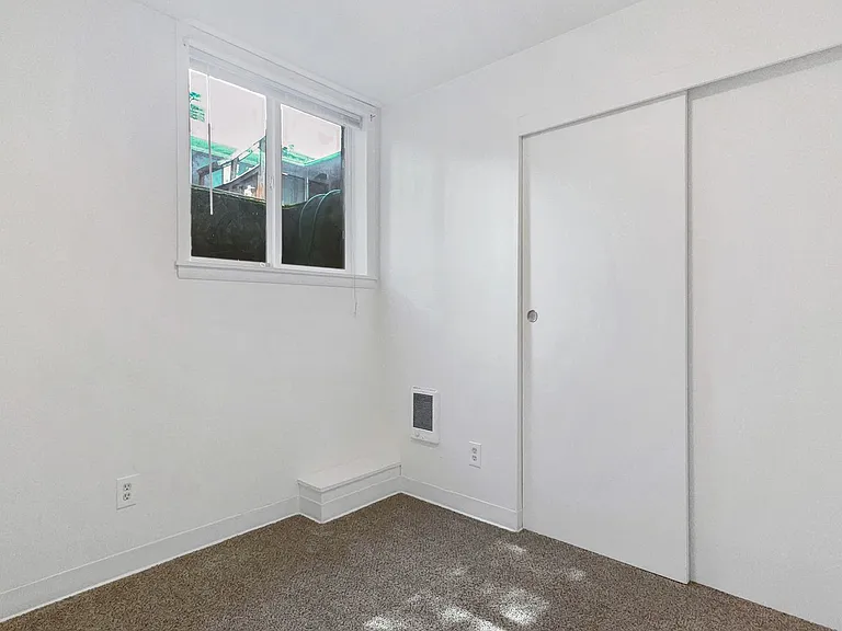 9221 35th Ave SW — Photo 7