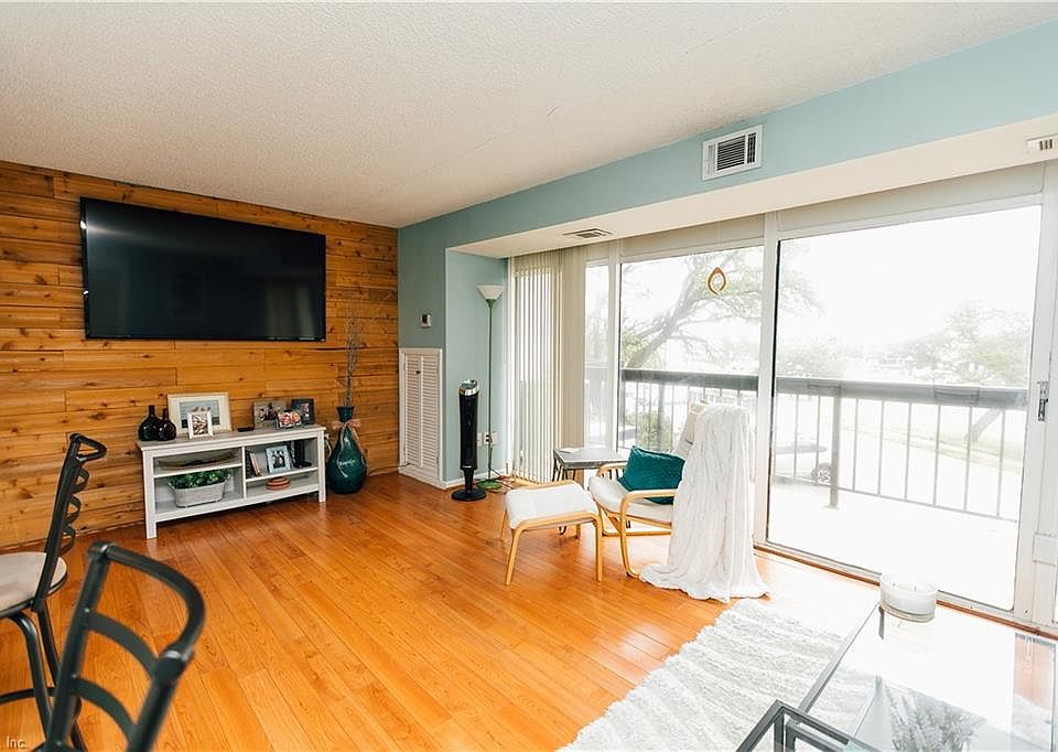 3558 Shore Dr Virginia Beach, VA, 23455 Apartments for Rent Zillow