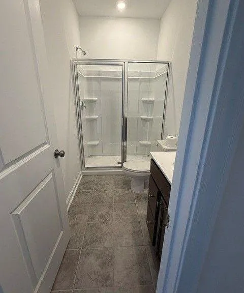 2829 Rosehall Way — Photo 18