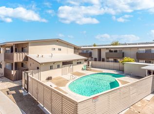 933 Edwards Ave #20, Santa Rosa, CA 95401