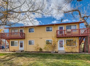 720 Pierce St #B, Erie, CO 80516