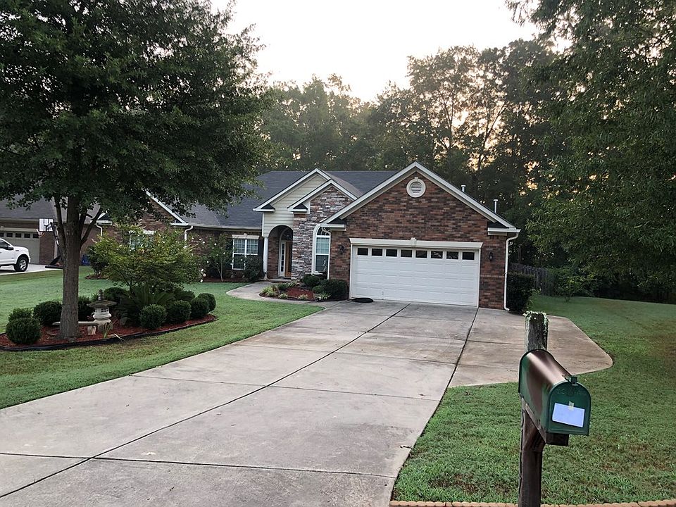 2nd image of 5167 Wells Dr