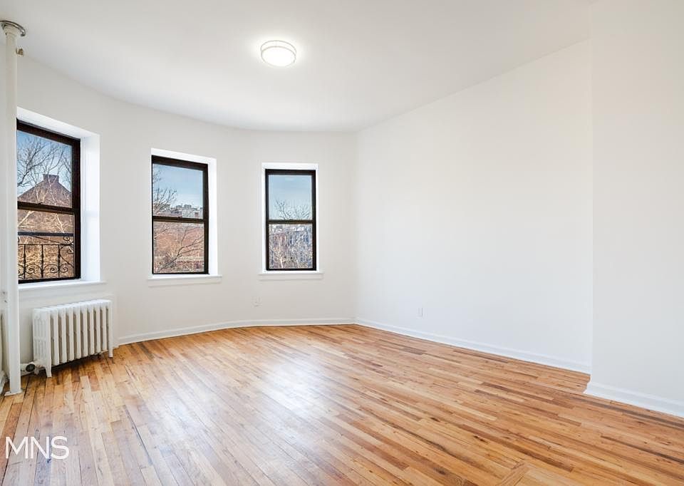 1st image of 206 W 133rd St APT 4A