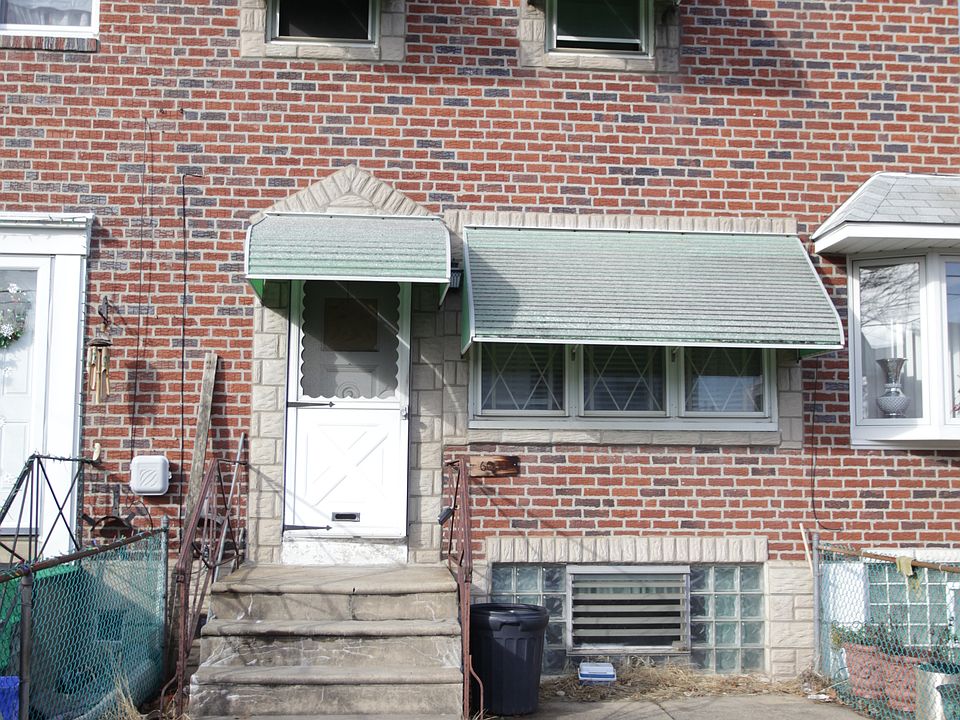 1st image of 6030 Tulip St