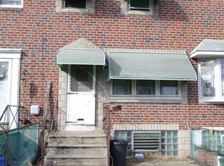 6030 Tulip St, Philadelphia, PA 19135